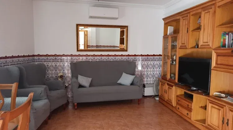 Imagen de salon