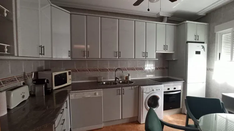 Imagen de cocina