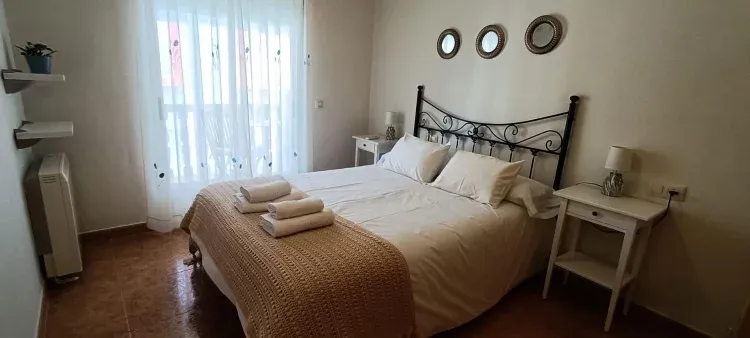 Imagen de habitacion 4 