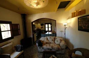 Imagen de Finca El Chorrillo Cottage