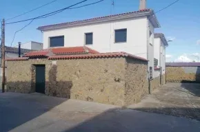 Imagen de Casa Feymar