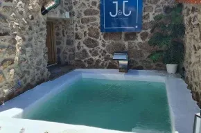 Imagen de Casa Rural El Edén