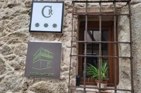 Imagen de La Casa El Cura
