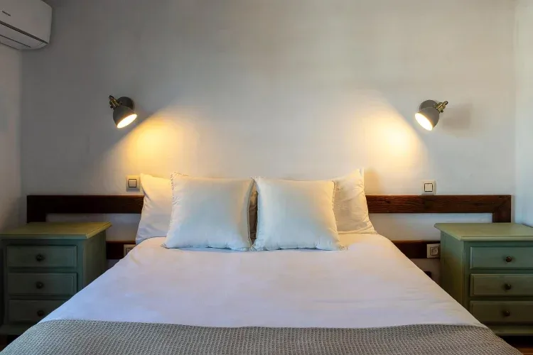 Imagen de Habitación 1
