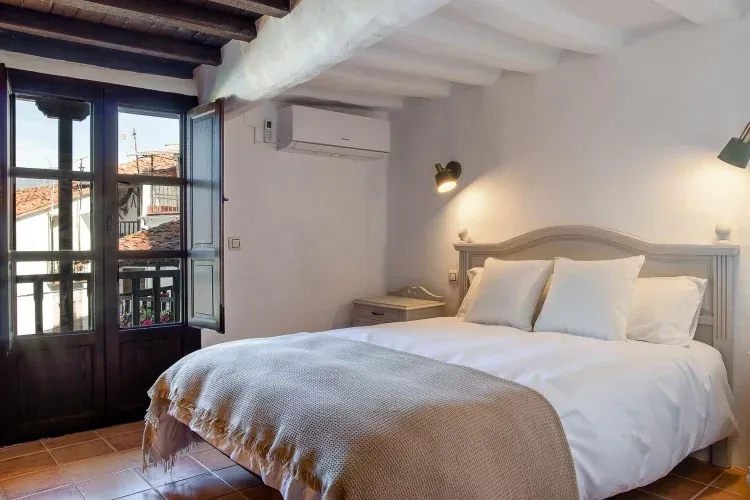 Imagen de Habitación 2