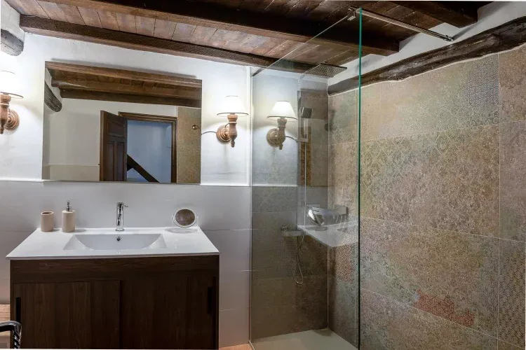 Imagen de Baño 1