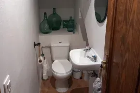 Imagen de Los Chulillos 