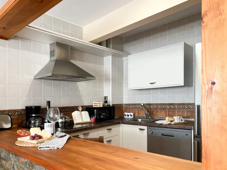 Imagen de cocina