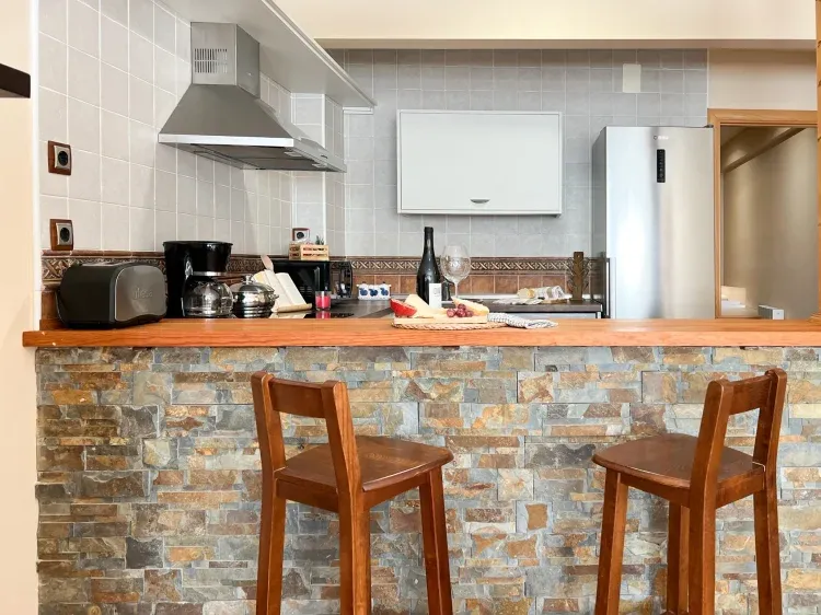 Imagen de cocina