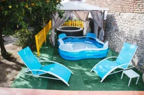 Imagen de Casa Rural La Perla