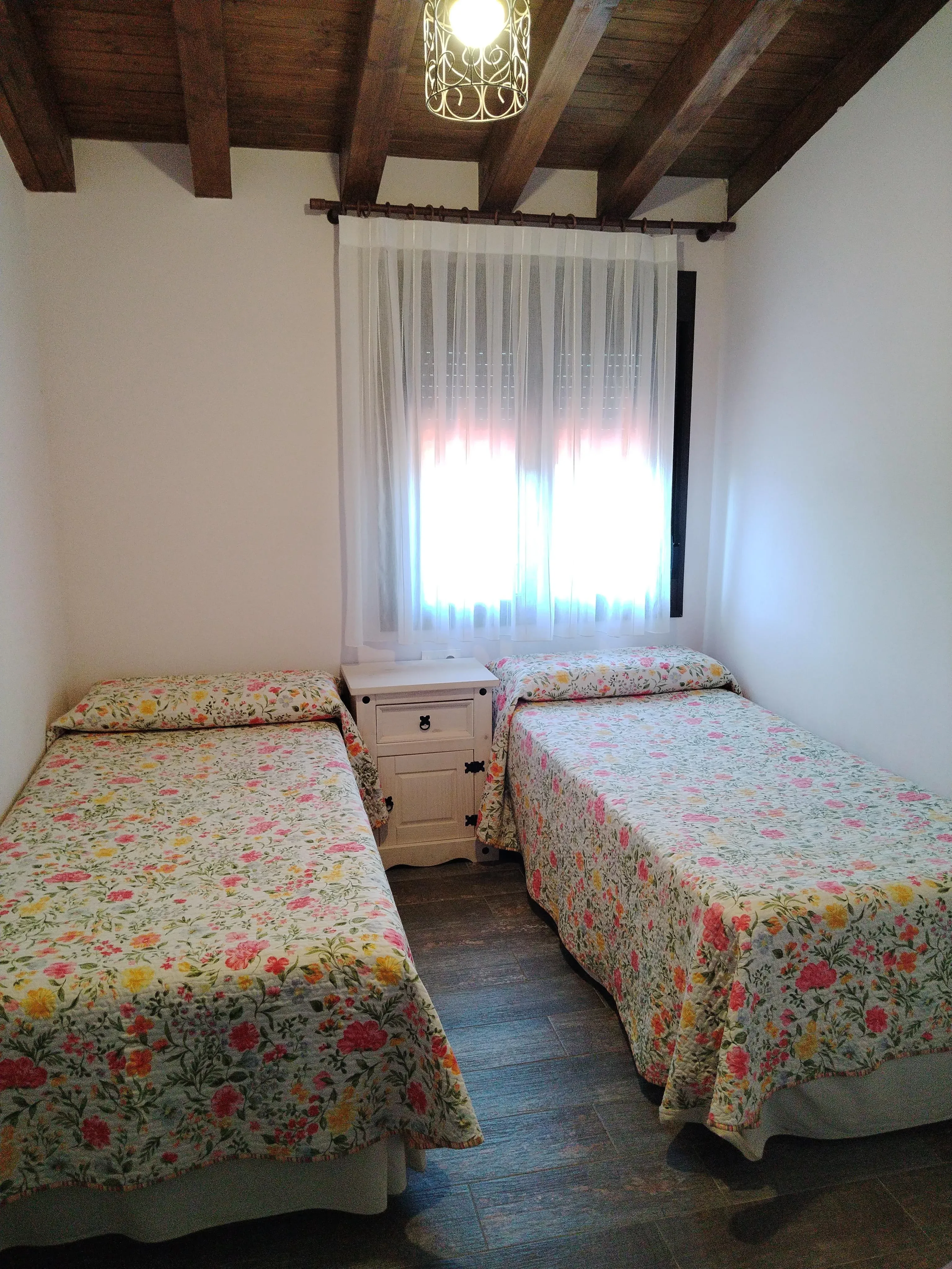 Imagen de Habitación doble 
