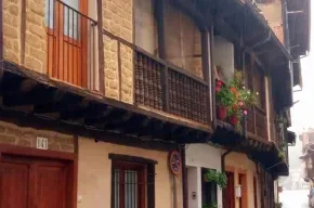 Imagen de La Casa de Sofía