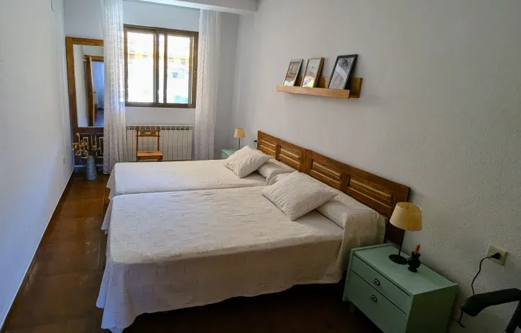 Imagen de Habitaci&oacute;n doble 2