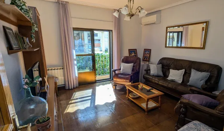 Imagen de Salon