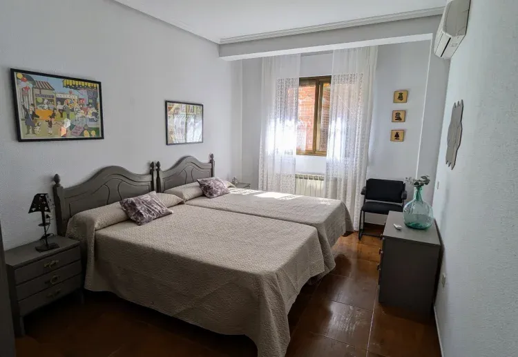 Imagen de Habitaci&oacute;n 3