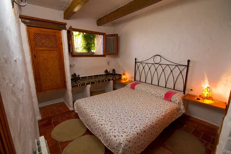 Imagen de Dormitorio principal