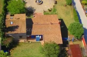 Imagen de Casa Rural El Cortijo y Casas Rurales Las Cabañas