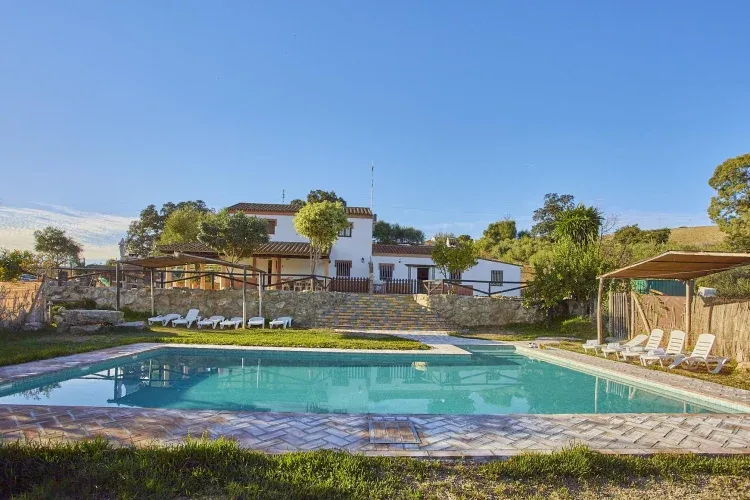 Imagen de Piscina 