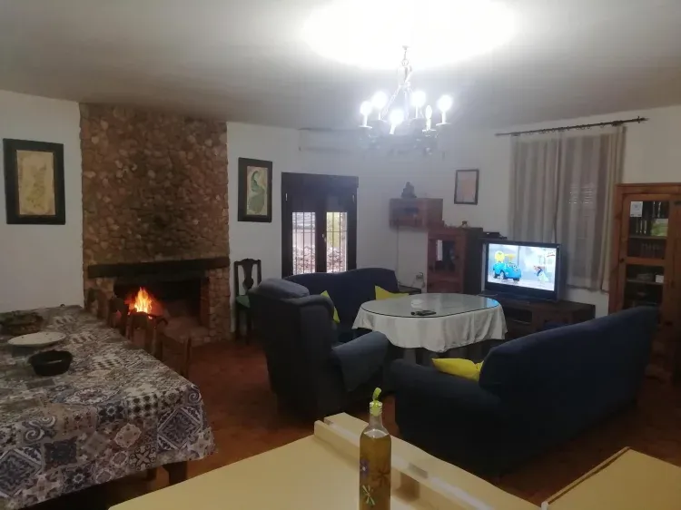 Imagen de SANTA CATALINA