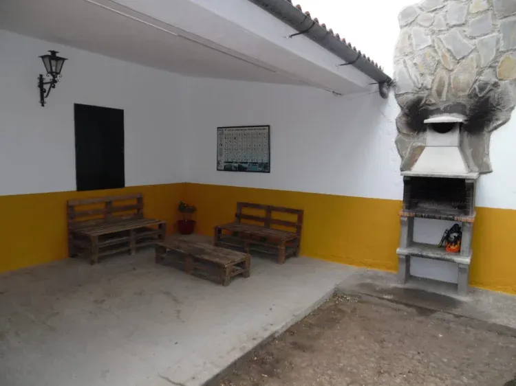 Imagen de Casa 1