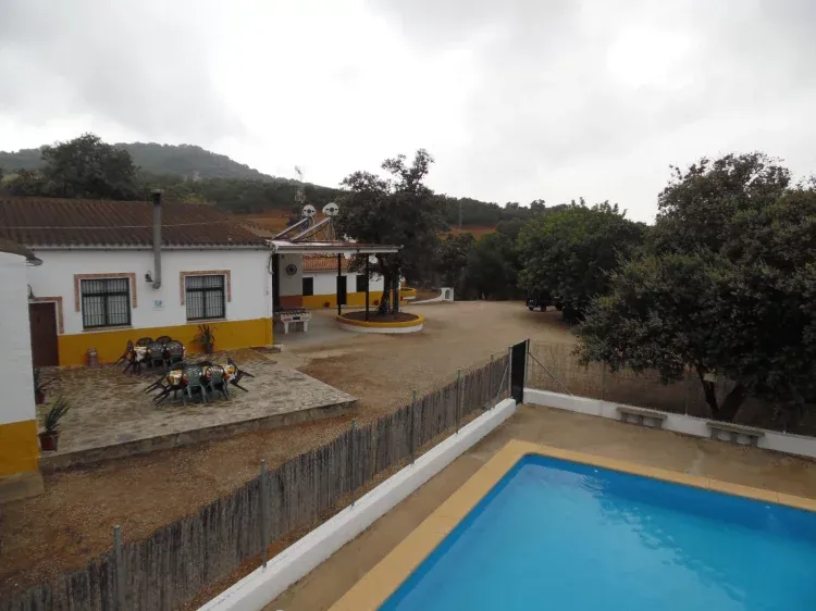 Imagen de Casa 1