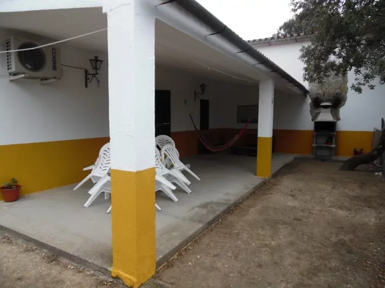 Imagen de Casa 1