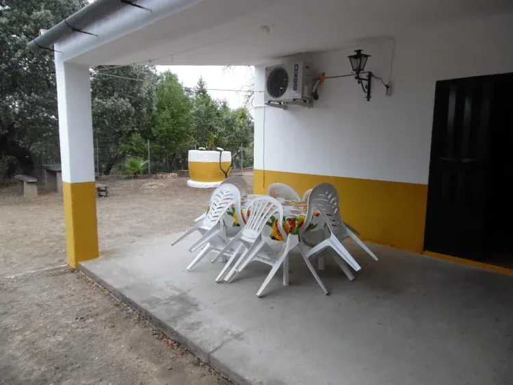 Imagen de Casa 1