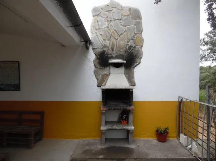 Imagen de Casa 1