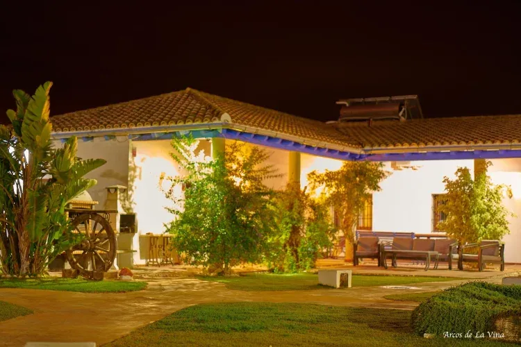 Imagen de Casa