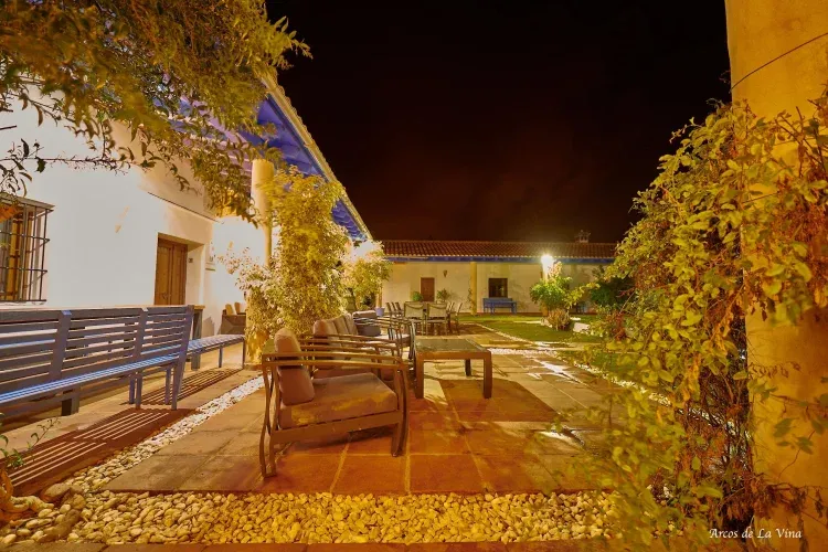 Imagen de Casa