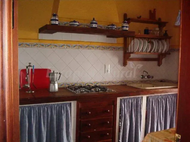 Imagen de COCINA
