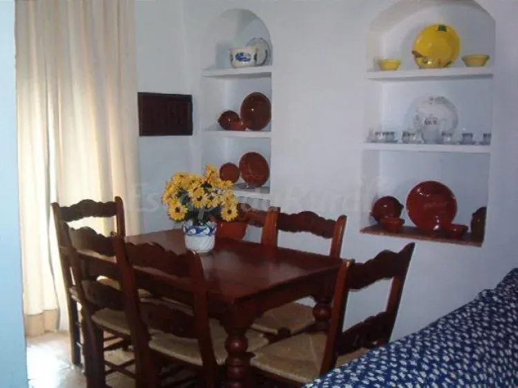 Imagen de Salón