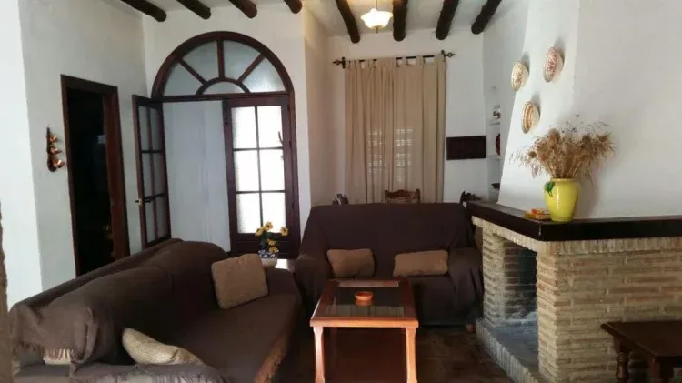 Imagen de SALÓN