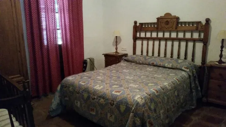 Imagen de Habitación