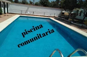 Imagen de Sansan