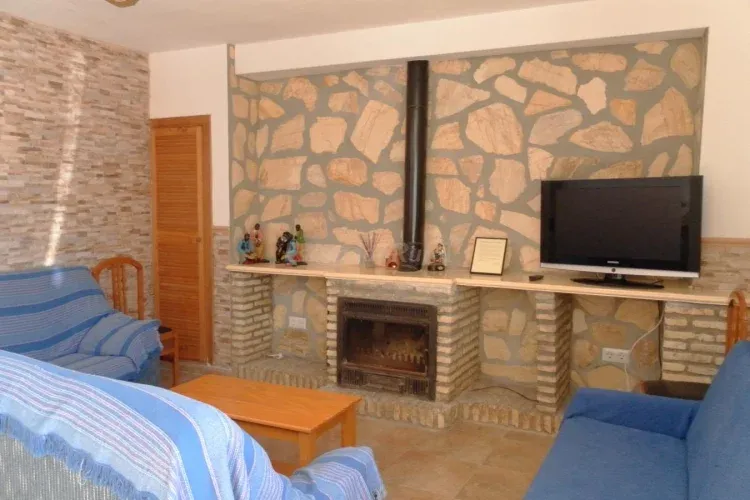 Imagen de salón