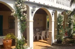 Imagen de Casa Rural Villa Filomena 