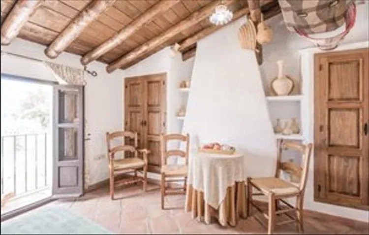 Imagen de Habitación