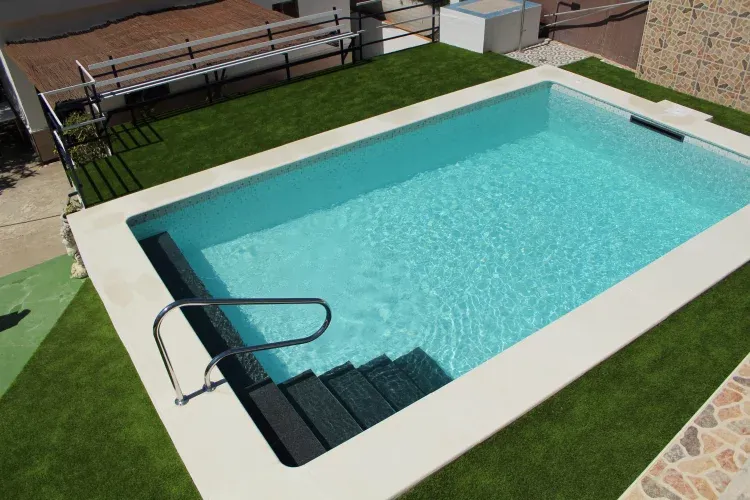 Imagen de piscina