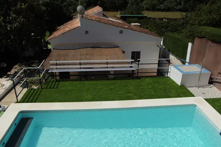 Imagen de piscina