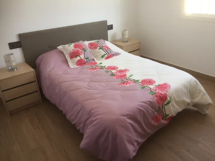 Imagen de Habitación 2