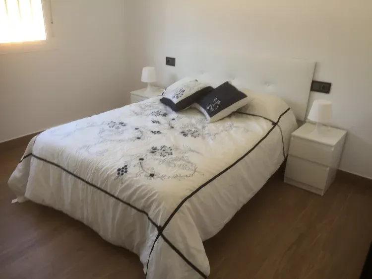 Imagen de Habitación 1