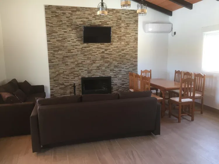 Imagen de Salón 