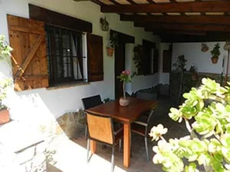 Imagen de Apartamento 1