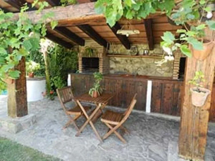 Imagen de Apartamento 1
