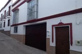 Imagen de Casa Mari