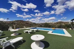 Imagen de La Parrilla