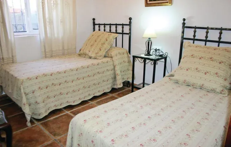 Imagen de Habitación doble
