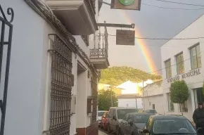 Imagen de Molino Romano