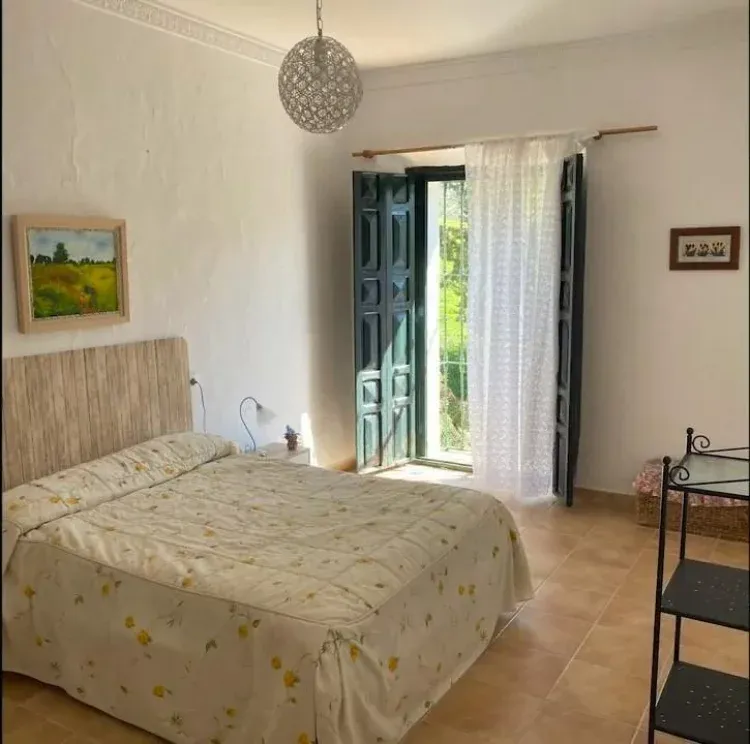 Imagen de Habitac-1